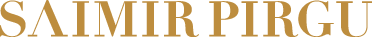 Saimir Pirgu